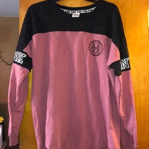 Victoria Secret Pullover